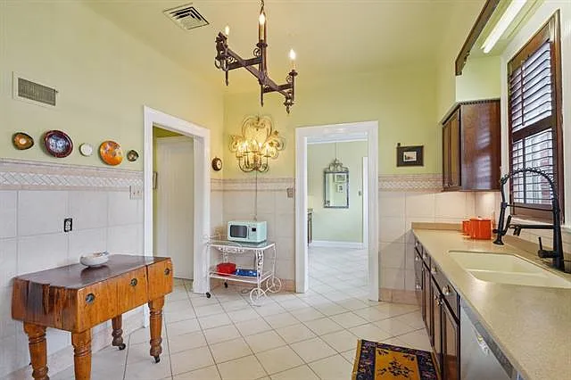 3570 Gentilly Blvd — Photo 21