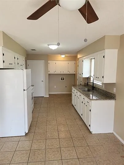 42453 Deluxe Lake Dr — Photo 6