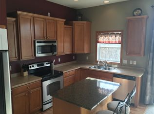 11205 76th St NE, Otsego, MN 55301