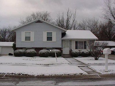 1st image of 218 N Rush Ct