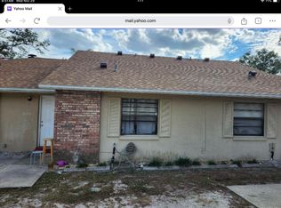 2671 Mazza Ct #2675, Winter Park, FL 32792