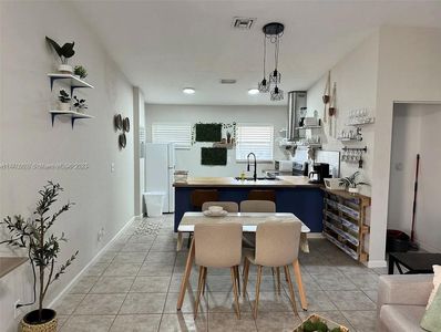 2238 Liberty St, Hollywood, FL, 33020