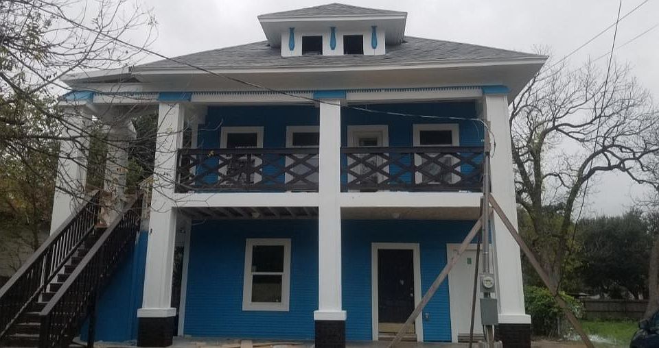1st image of 158 Halliday Ave
