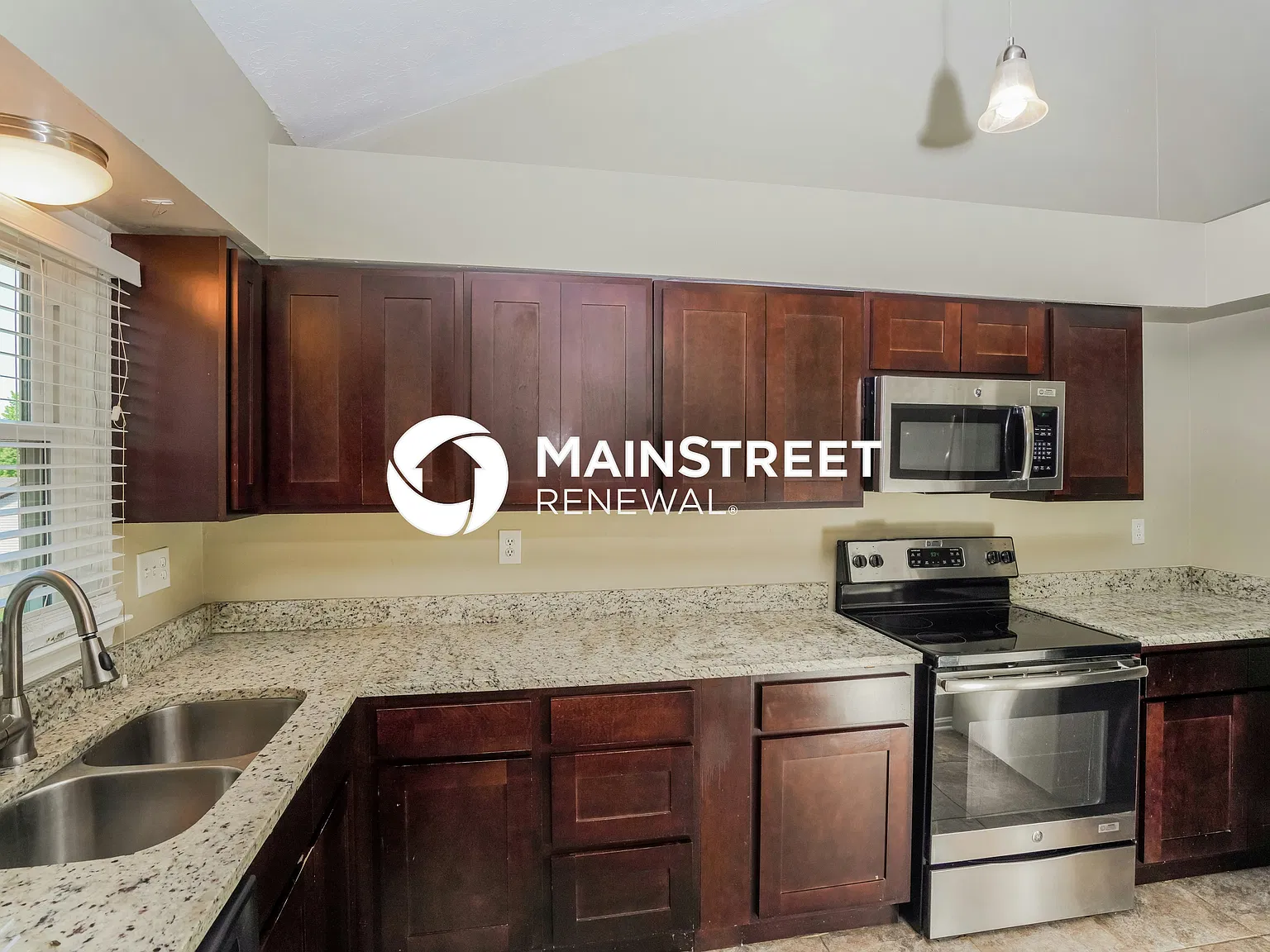 9204 Talitha Dr — Photo 4