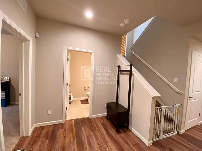 2748 Big Empty Pl — Photo 4