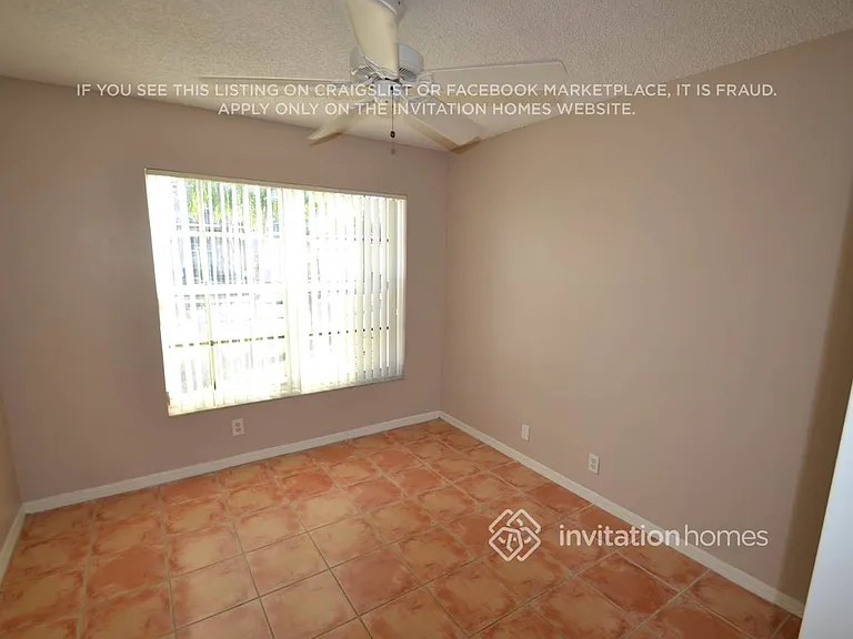 16335 NW 19th St — Photo 7