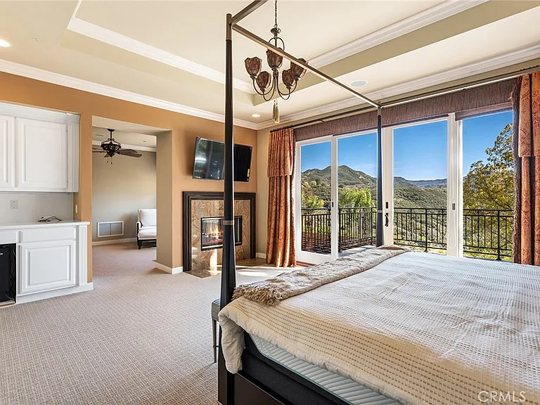 24920 Paseo Del Rancho — Photo 42