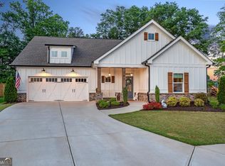 141 Alaina Rd, Canton, GA 30115