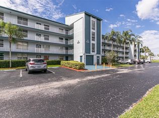 7684 NW 18th St APT 104, Margate, FL 33063