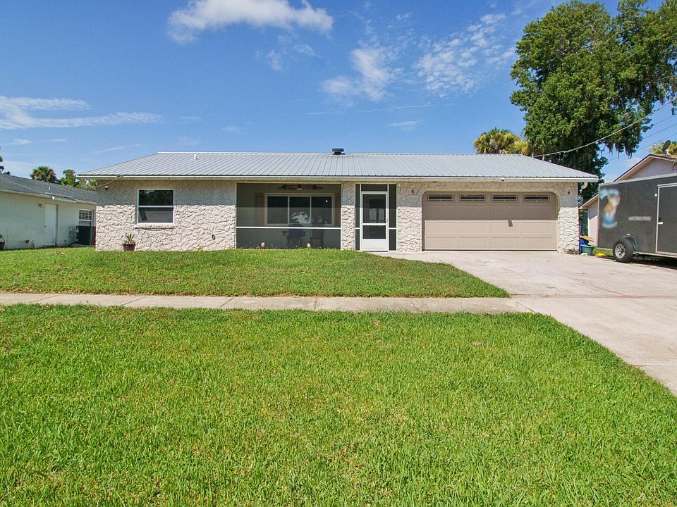 1st image of 105 Fiesta Cir