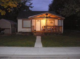 139 E Gettysburg St, Boise, ID 83706