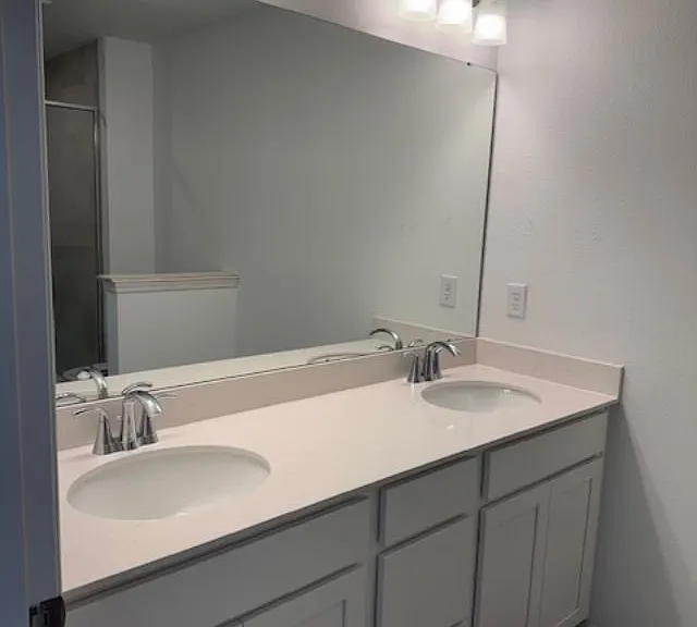 3958 Ornamental Ln — Photo 14