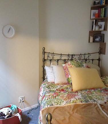 3rd image of 330 E 65th St #50