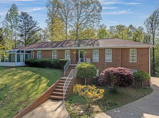 6434 Waconda Point Rd, Harrison, TN 37341