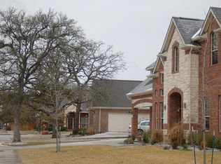 6605 Magenta Ln, Austin, TX 78739