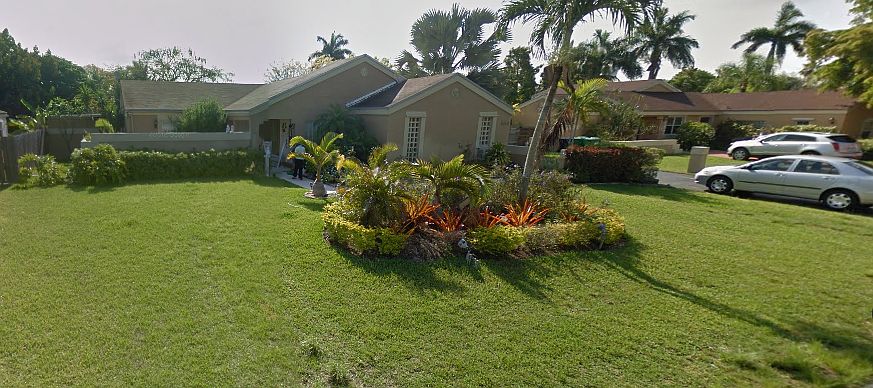 2nd image of 15221 SW 155th Ave
