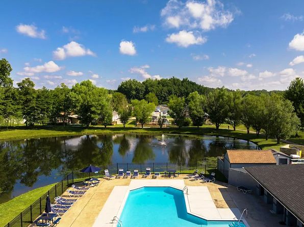 7040 Shawnee Dr #F979555FA