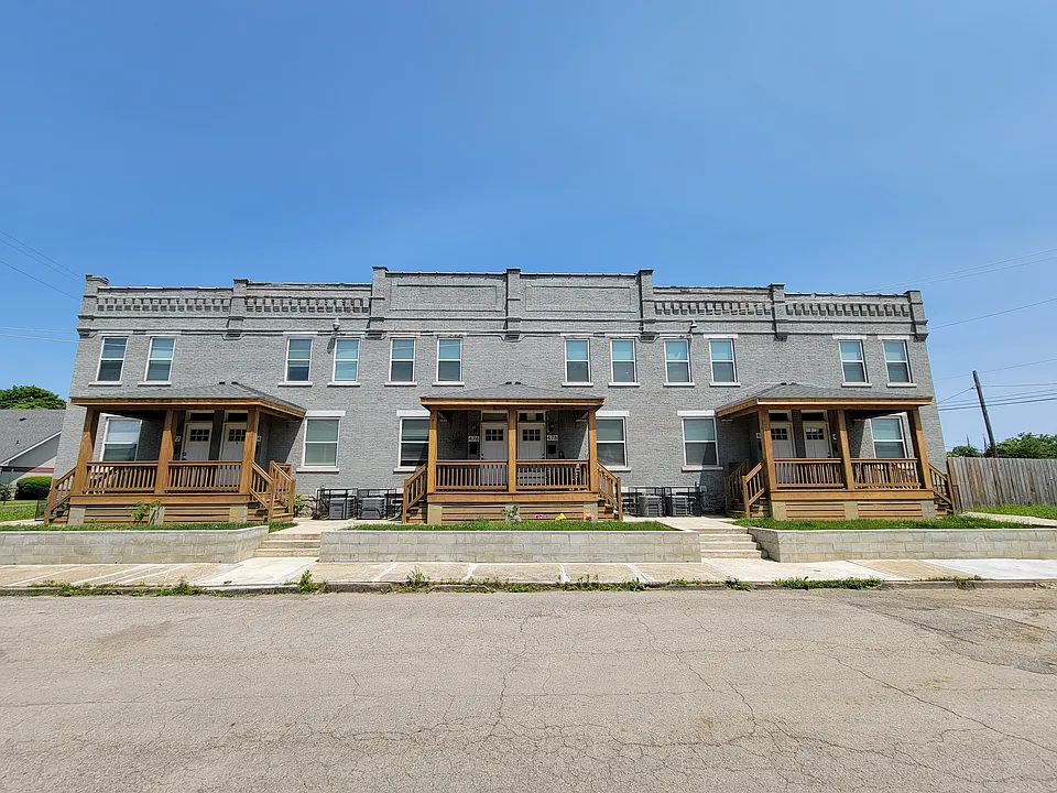 472-482 Carpenter St