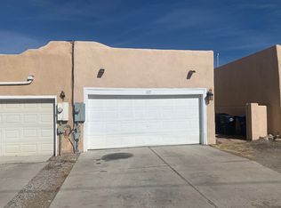 137 Griegos Rd NW #1, Albuquerque, NM 87107
