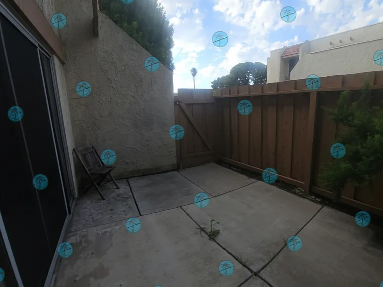 245 W Channel Islands Blvd — Photo 19