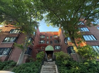 65 Strathmore Rd APT 25, Brighton, MA 02135