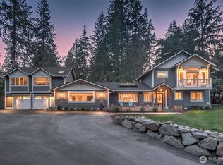 26213 SE 158th St, Issaquah, WA
