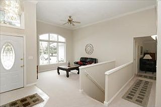 3rd image of 68101 Riverview Dr