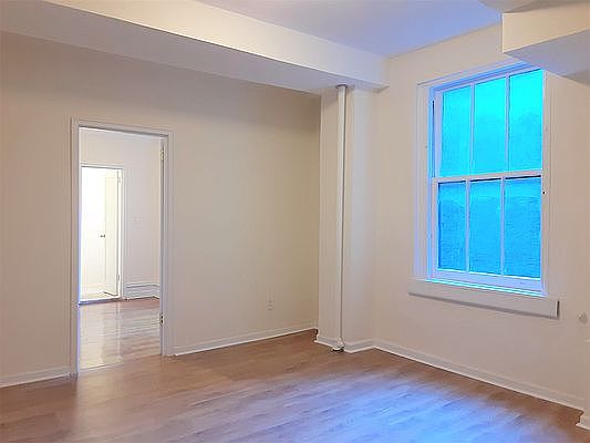 1st image of 320 W 87th St APT 4W1