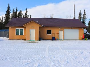6157 Canwell Ct, Delta Junction, AK 99737