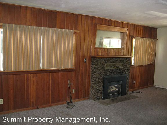 2nd image of 1231 Kennett Ave APT 1