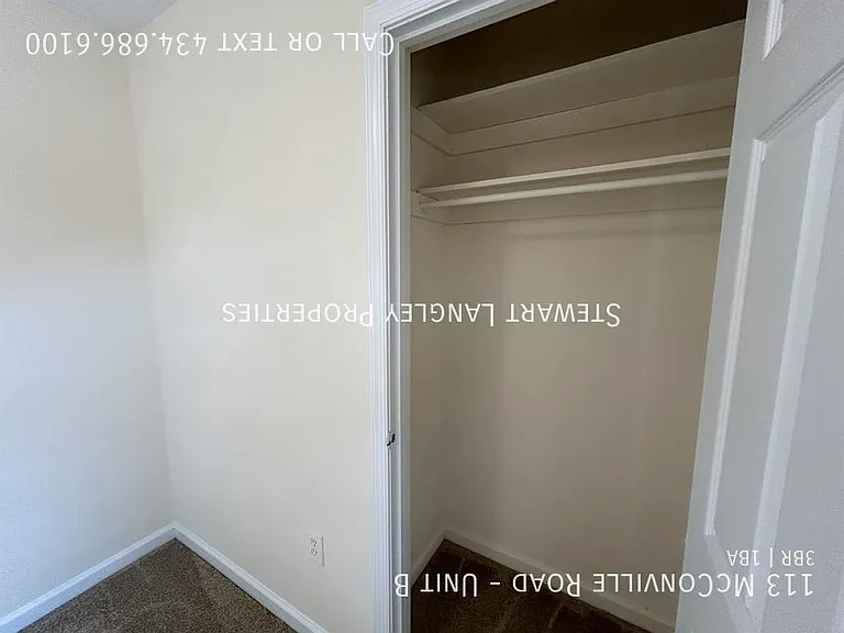 113 McConville Rd #B — Photo 15