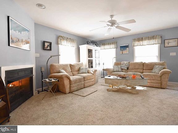2nd image of 22855 Holly Way E