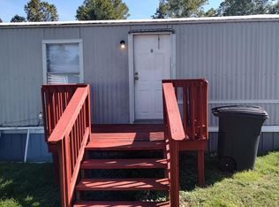 18 Jenny Way, Clearfield, KY 40313