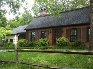 1706 Wallace St, Durham, NC 27707