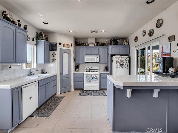 3rd image of 58583 Buena Vista Dr