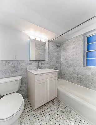 Sold by ACP Realty Group, Inc. | media 12