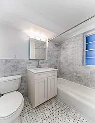 Sold by ACP Realty Group, Inc.