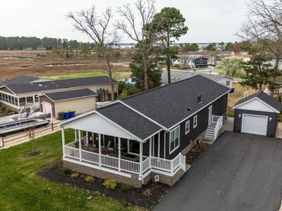 34844 Clew St #E-202, Millsboro, DE, 19966