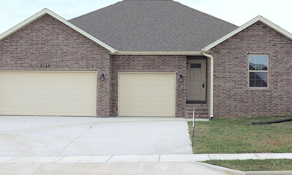 1st image of 3780 W Riley Street