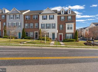 8853 Delegge Rd, Baltimore, MD 21237