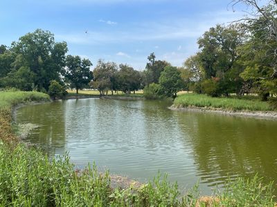 777 County Road 4715, Leonard, TX, 75452