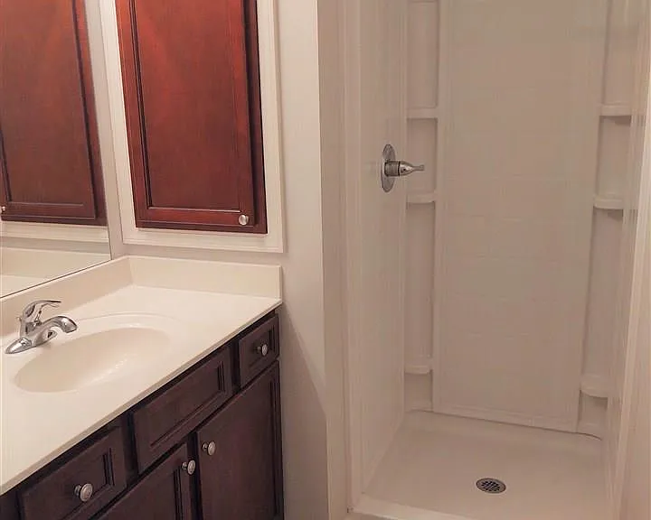 208 Falling Water Ln SW — Photo 17