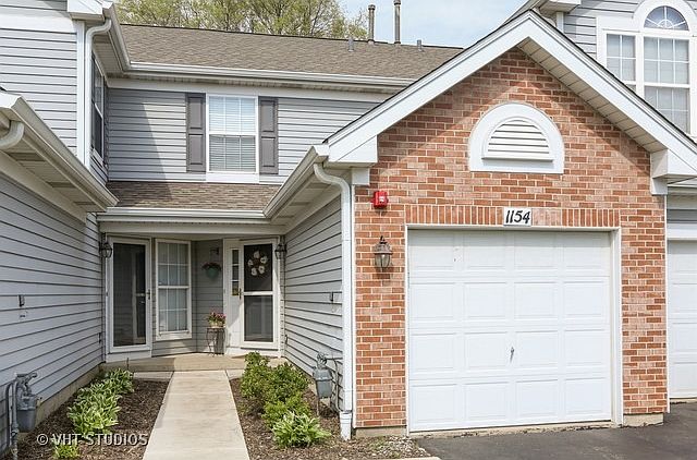 1st image of 1154 Harbor Ct #1154