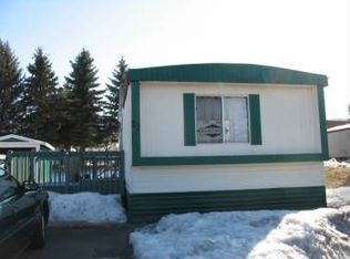 22 Holly Ln, Duluth, MN 55810