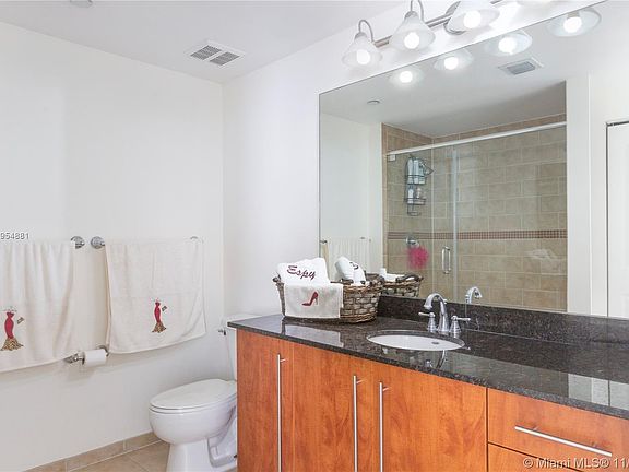 3rd image of 7350 SW 89th St APT 702