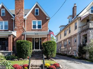 2629 Chestnut Ave, Ardmore, PA 19003