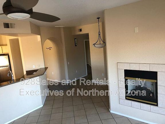 3rd image of 4343 E Soliere Ave #20-2048