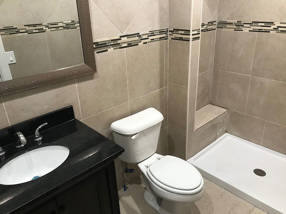 1st image of 52 Elberon Pl #1