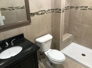 52 Elberon Pl #1, Albany, NY 12203