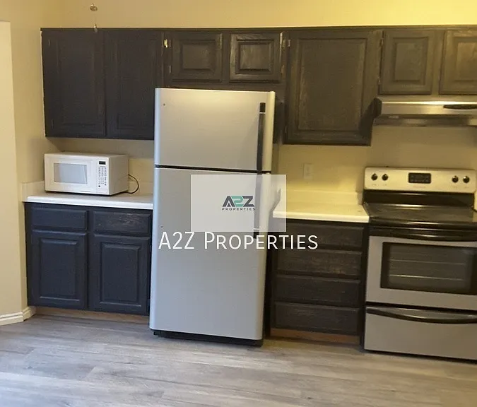 1727 N 950 W — Photo 8
